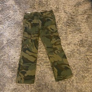 Size 10 boys pants bundle